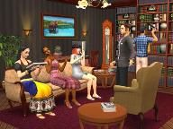 Games Radar: The Sims 2: FreeTime Review