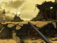 Daedalic: Navigating The Adventure Labyrinth