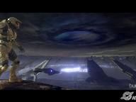 Halo 3 details to be revealed by month’s end