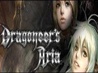 Jolt: Dragoneer’s Aria Review