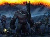 QJ.NET: Savage 2: A Tortured Soul Review