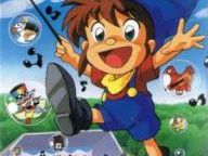 DoReMi Fantasy Virtual Console review