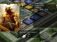 Crispy Gamer: Culdcept Saga Review