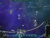 GameSpy: Lost Empire: Immortals Preview