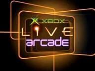 Xbox Live Arcade Sales Chart – 3/08/08