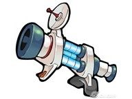 IGN: The Weapons of Worms: Volume 2