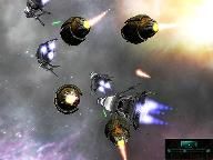 Game Chronicles Review: Lost Empire: Immortals