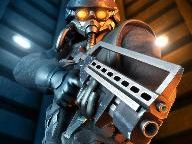 New Killzone 2 Trailer!