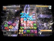 XBLA Poker Smash Review – PALGN