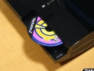 Backwards compatibility with PS3 in Images