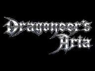 RPGFan Review – Dragoneer’s Aria