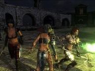 PSX Extreme: Witches Preview