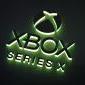 THAT-GAMER
