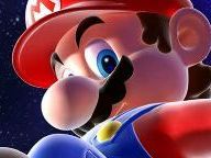 The 21 Hardest Nintendo games ever