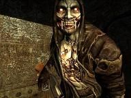 Worldwide PS3 releases for the week of March 9th