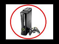 Red Ring of Failure