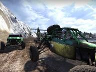 PALGN: MX Vs ATV Untamed Review