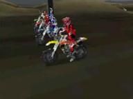 Game Chronicles: MX Vs. ATV Untamed Review
