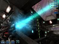 Alien Arena 2008 v7.0 Free Full Game