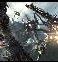 Synex