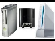 GameSetNetwork: Microsoft, Sony, Valve, Oh My