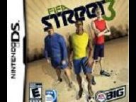 BC Magazine: FIFA Street 3 Review