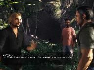 Game Informer: Lost Via Domus Review