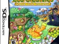 Game Informer: Eco Creatures Review
