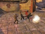 Game Informer: Jumper: Griffin’s Story Review