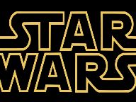 Star Wars Retrospective