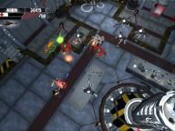 OXM: Rocketmen: Axis of Evil Review