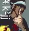 Gamer13