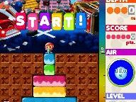 Mr. Driller Online confirmed for XBLA