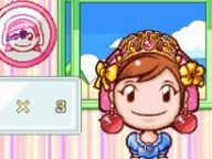 Eurogamer’s DS roundup: PES 2008, Brain Challenge and more