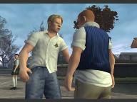 Rockstar to expel 360 Bully bugs