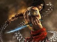 Prince of Persia film shoots this summer