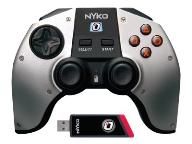 Nyko Beats PS3 DualShock 3 To The Punch