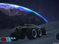 Mass Effect: Bring Down the Sky  Expansion Now Available