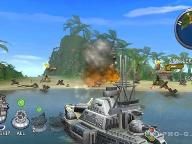 Videogamer: Battalion Wars 2 Review