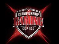 CGS North America Draft Results