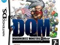 Pocket Gamer: Dragon Quest Monsters: Joker Review