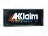 Mark Skaggs Joins Acclaim’s Top Secret Game Team