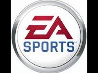 EA Sports Confirms Three New IP’s