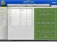 Football Manager 2008 – Ask your questions