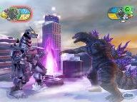 Godzilla Unleashed Review (CVG)