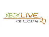 This Wednesday On Xbox Live Arcade