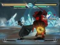 NZGamer: Bleach: Shattered Blade Review