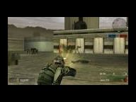 SOCOM 2 new screens