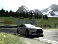 Gran Turismo 5 Prologue Hints
