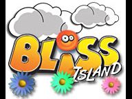 This week on Arcade: Brain Challenge and Bliss Island